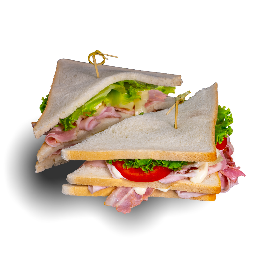 _DSC9932_sandwich